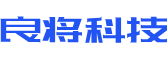 锦屏县软件开发公司