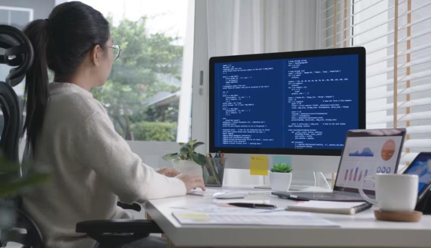 锦屏县企业数字化解决方案：机器学习赋能商业模式升级的核心路径