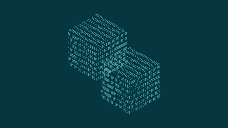 锦屏县信创改造：网络应用开发流程标准化的核心路径与实践