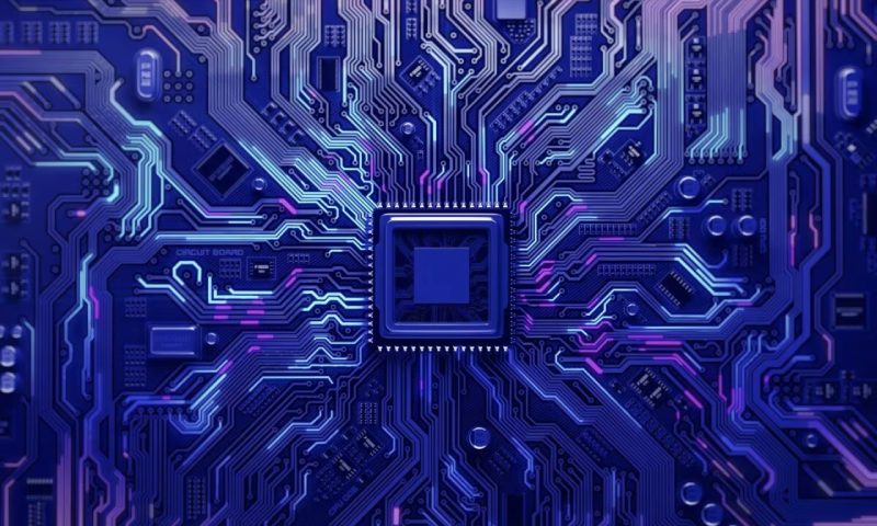 锦屏县可上门沟通的软件开发公司,深度剖析SQL与NoSQL在AWS应用差异